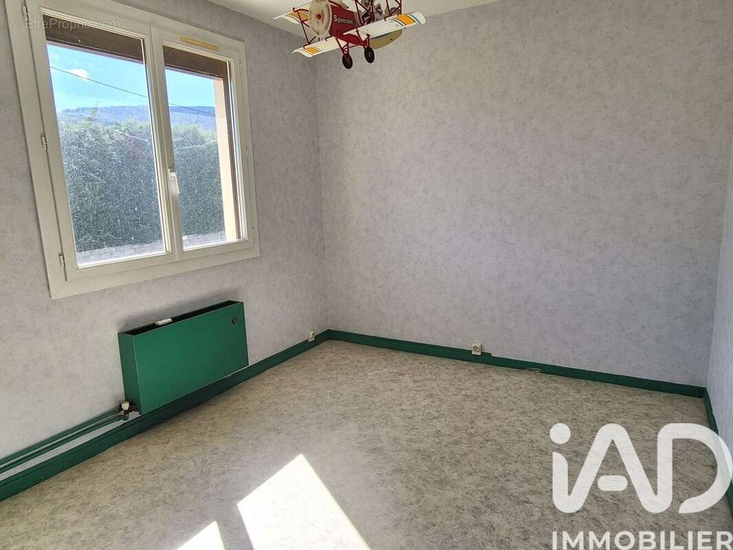 Photo 9 - Maison à AIGUEFONDE