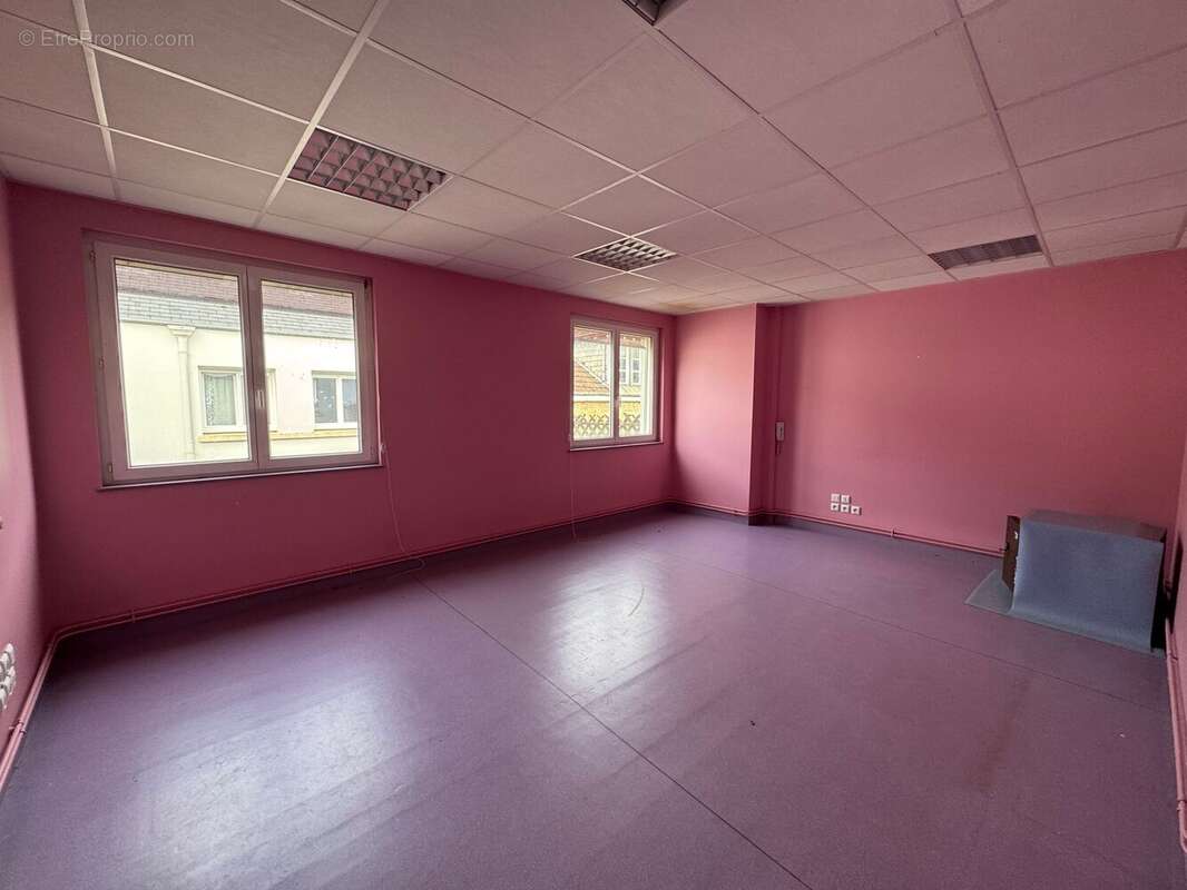 Appartement 100 m² à Charleville-Mezieres  - photo 30