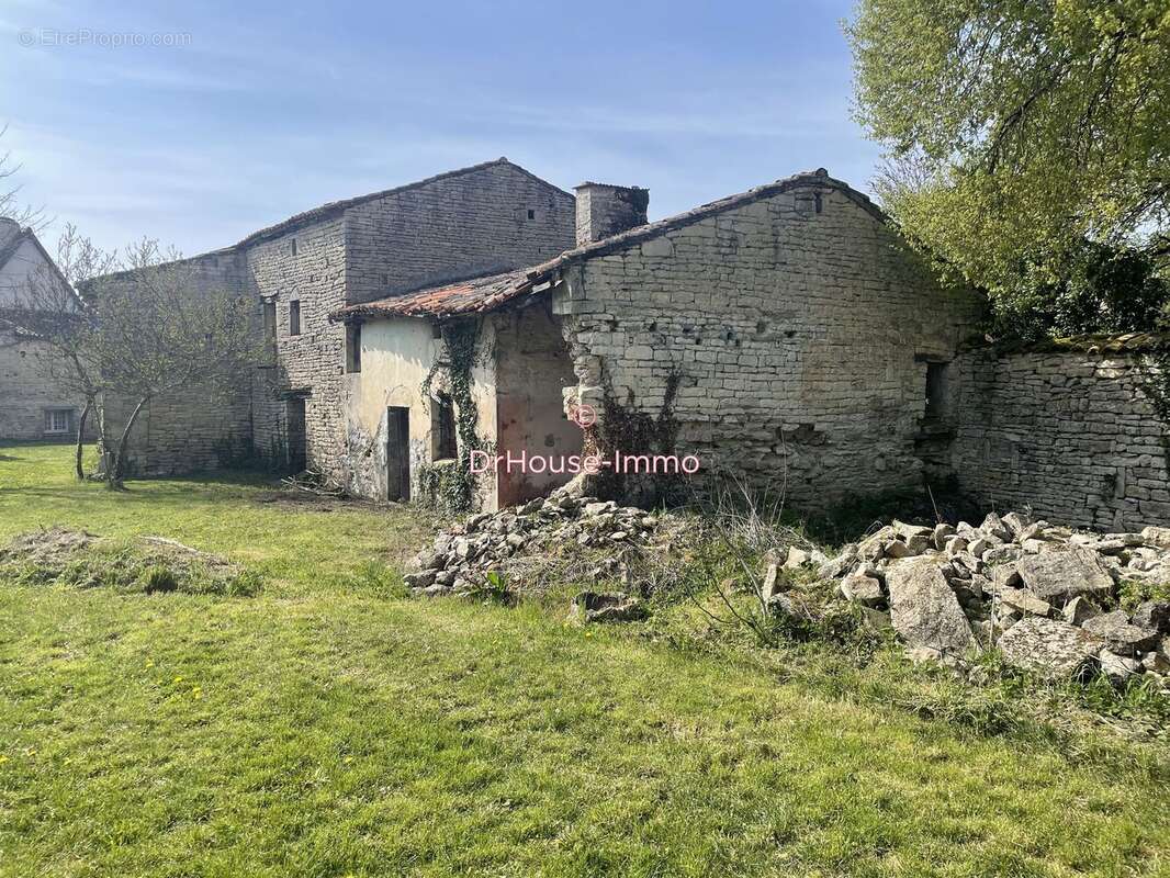 Autre à BESSE