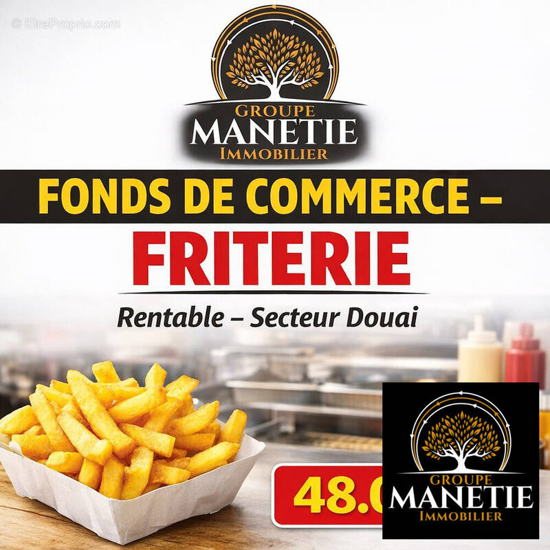 Autre à COUTICHES