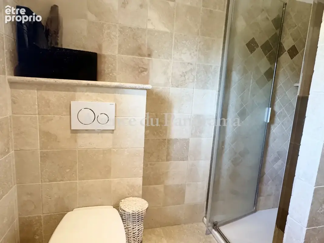 Exclusivite - magnifique villa  au calme - photo 9