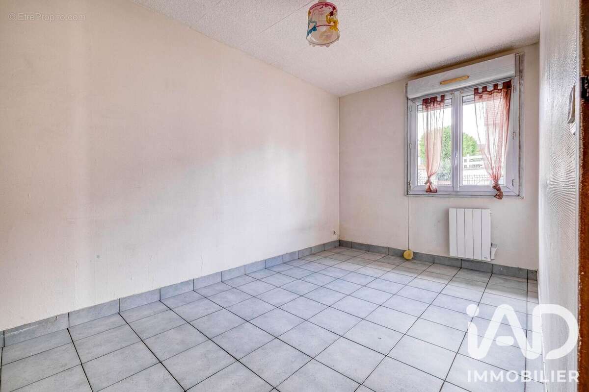 Maison 79 m² à Dampmart  - photo 8