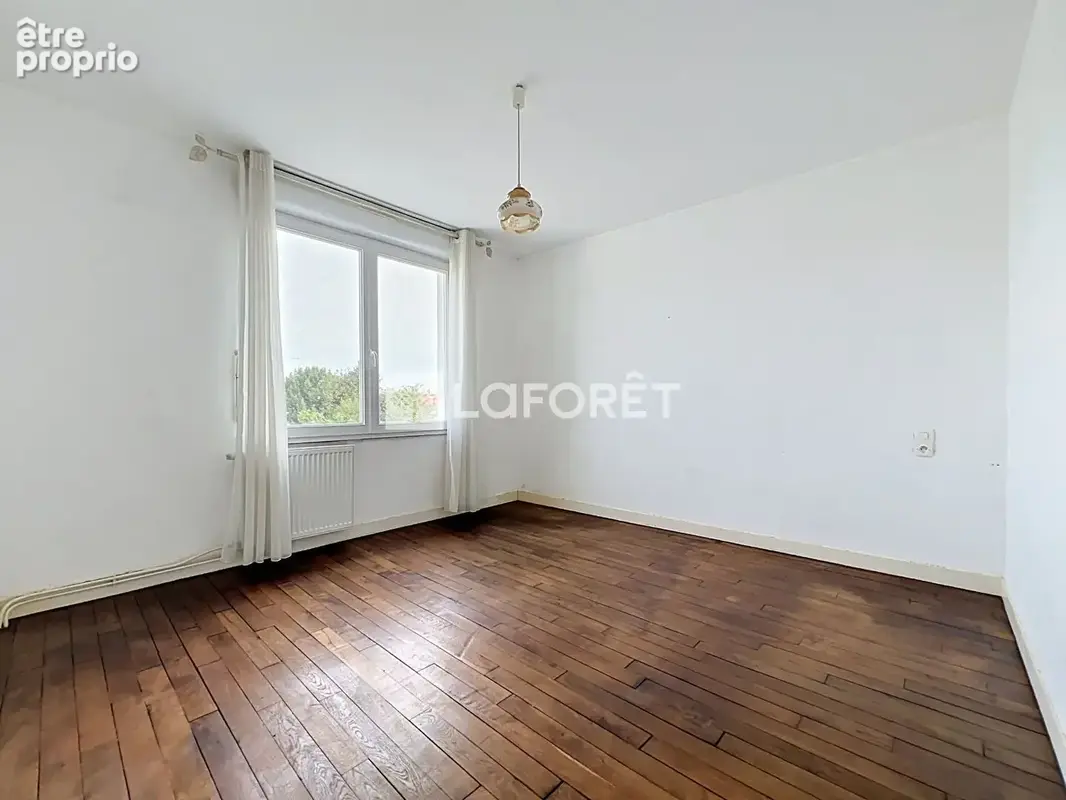 Maison Cholet 5 pièce(s) 86.90 m2 - photo 7