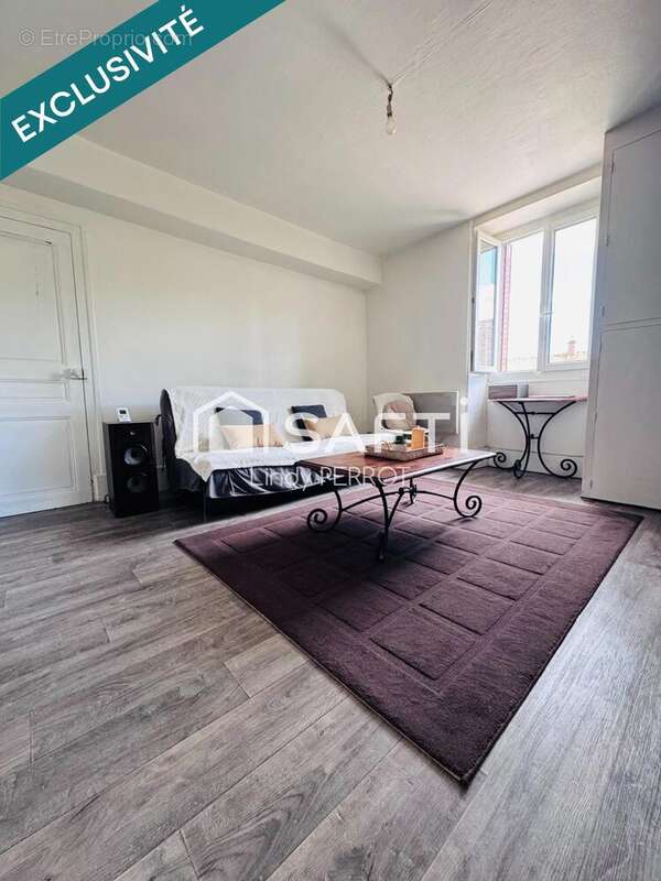 Photo 5 - Maison à JAMBLES