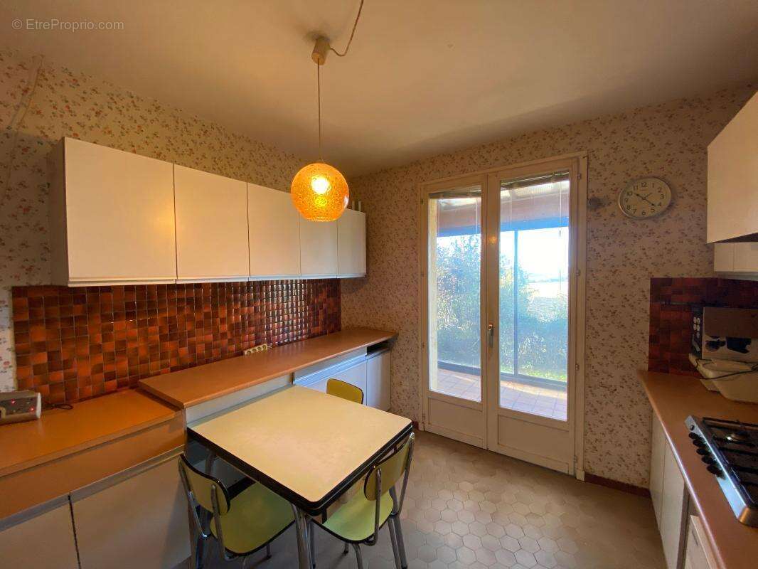 Maison familiale à fort potentiel - photo 5