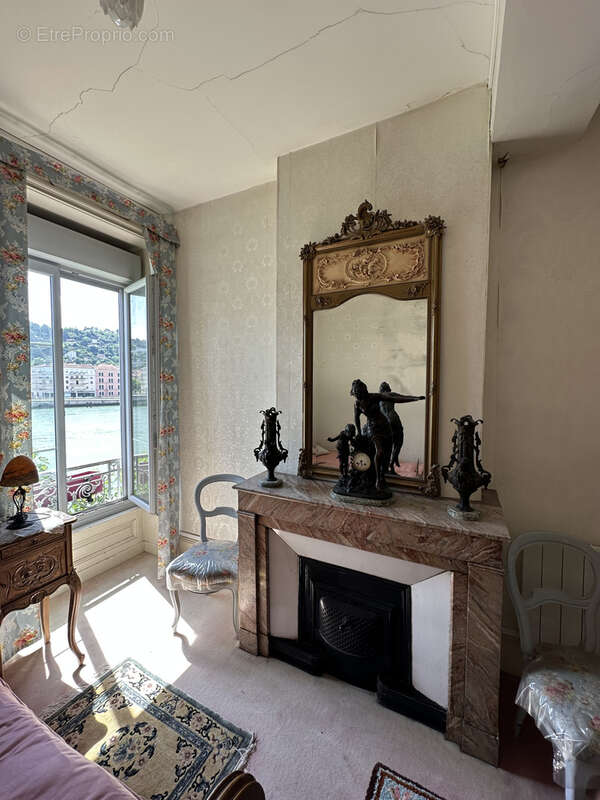 Autre à SAINTE-COLOMBE