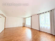 Appartement à RUEIL-MALMAISON