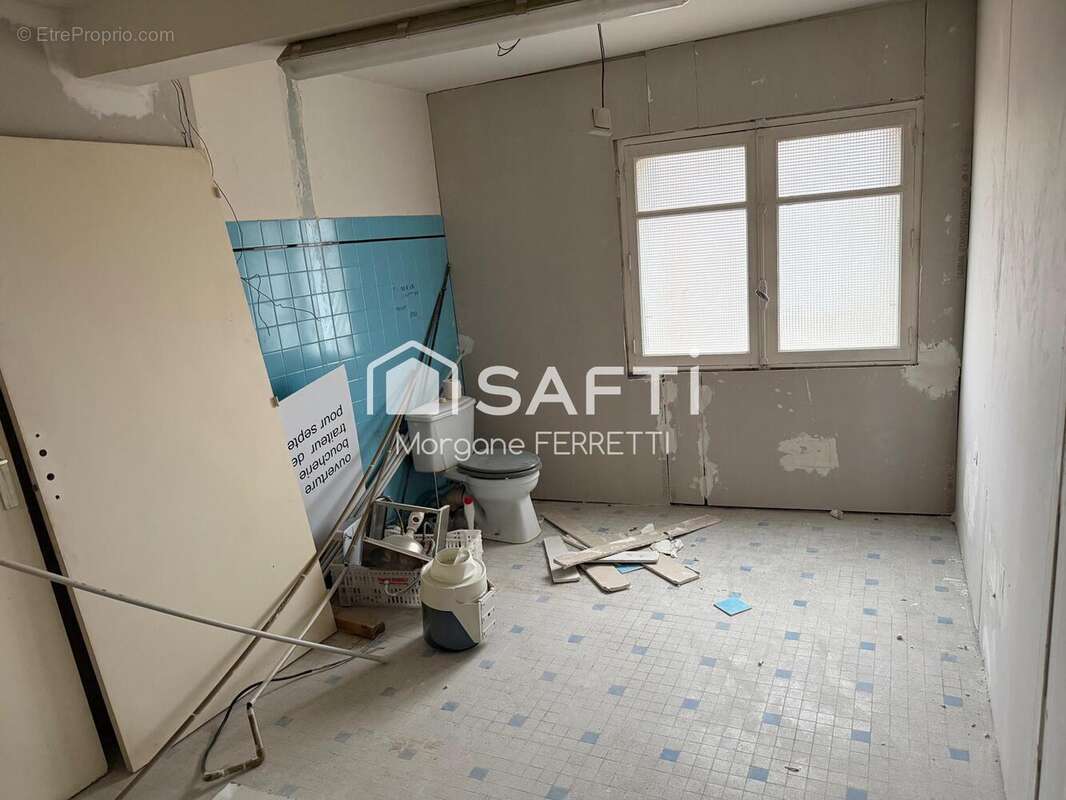 Photo 4 - Appartement à LEZIGNAN-CORBIERES