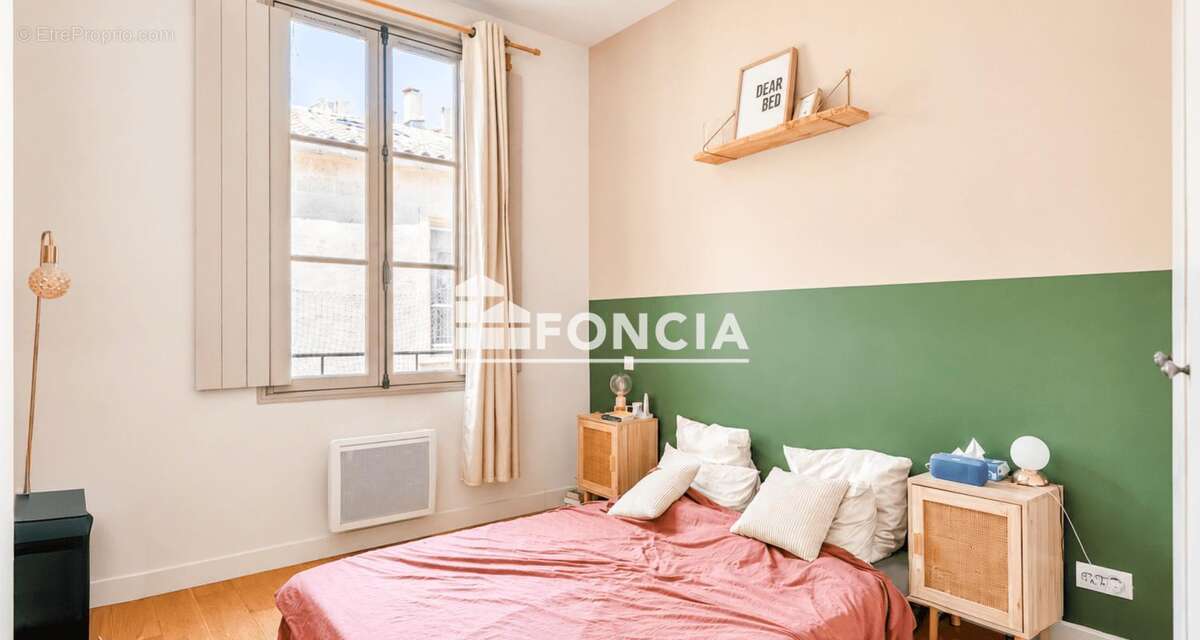 A vendre superbe t4 plein centre ville clef en main - libre d'occupation - photo 7