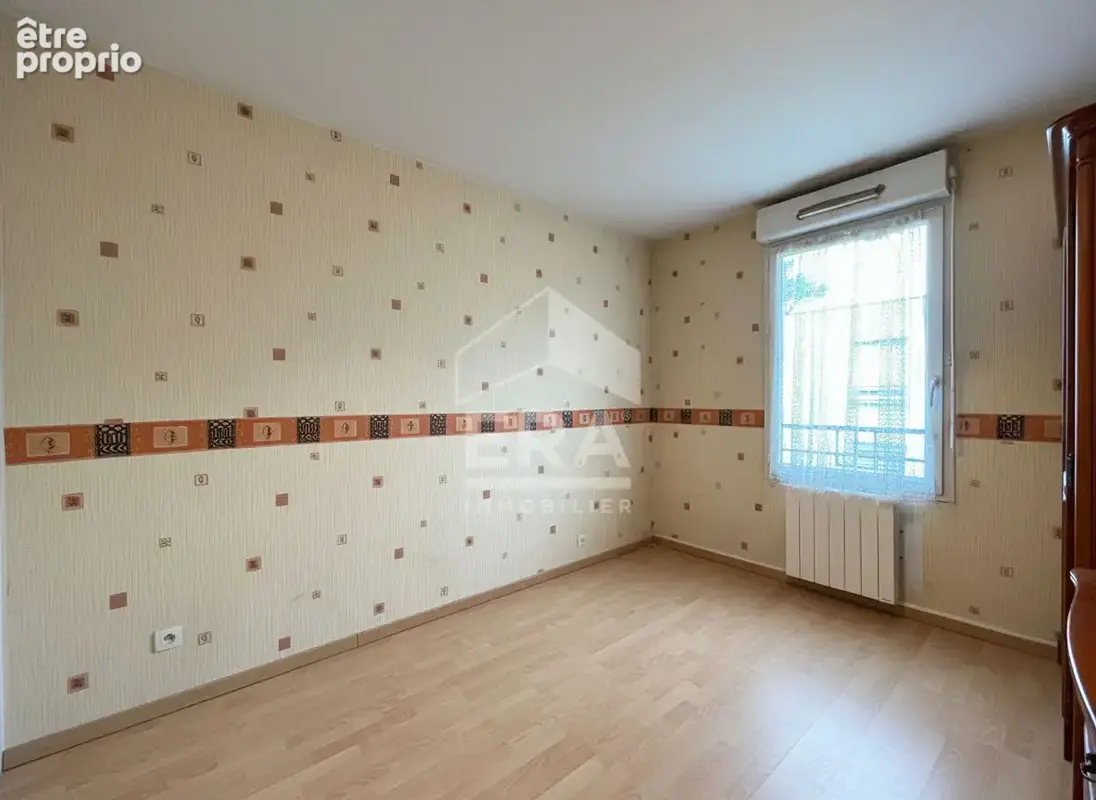 Appartement 72m² à lozanne - photo 10