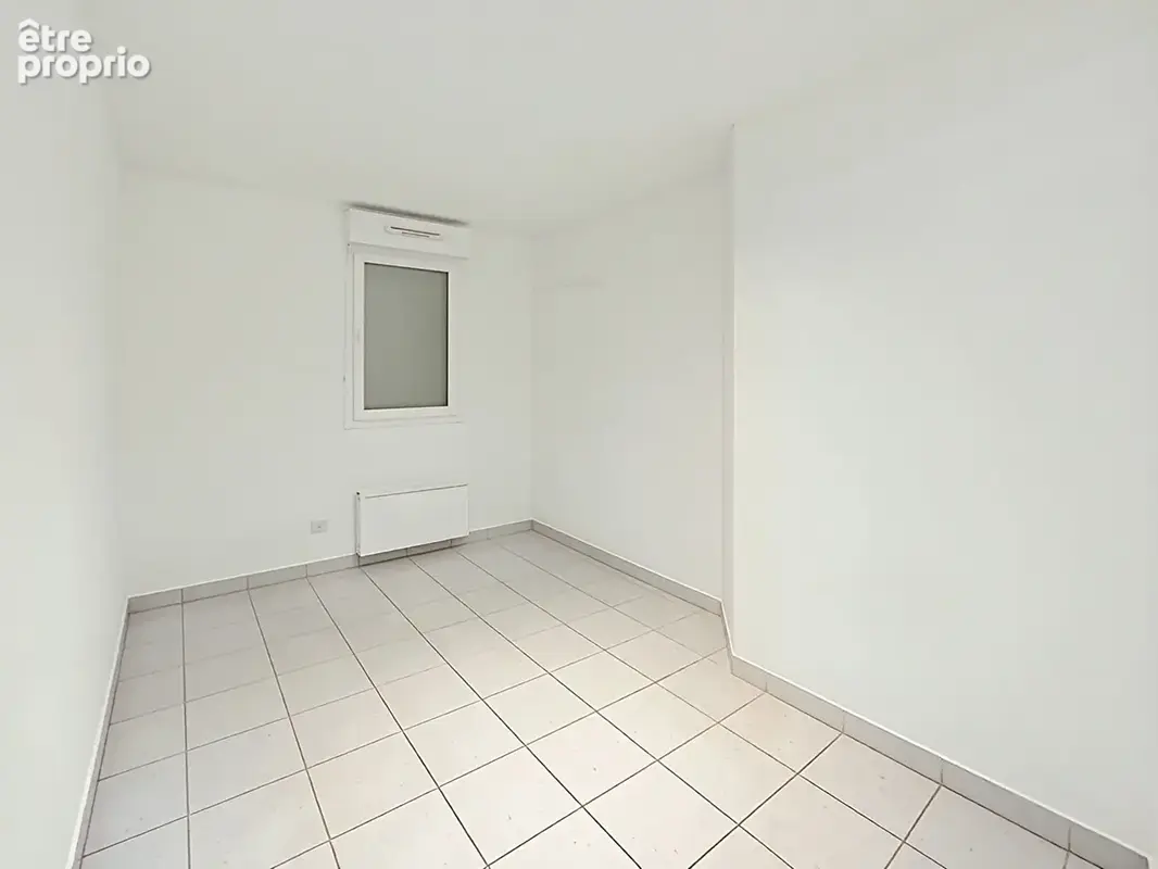 Appartement 66 m² à Beuzeville  - photo 4