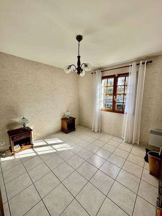 Maison à SOULAC-SUR-MER