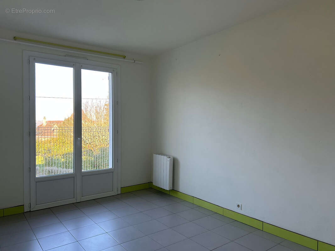 Maison à CAUSSE-ET-DIEGE