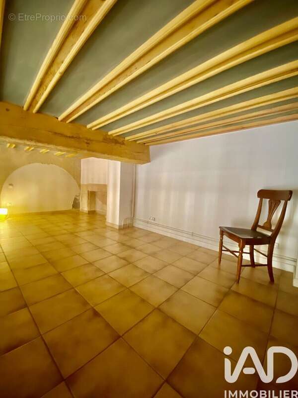 Photo 7 - Appartement à ARLES