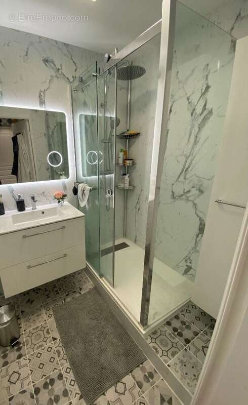 Appartement à VILLEFRANCHE-SUR-SAONE