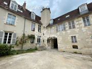 Appartement à BOURGES
