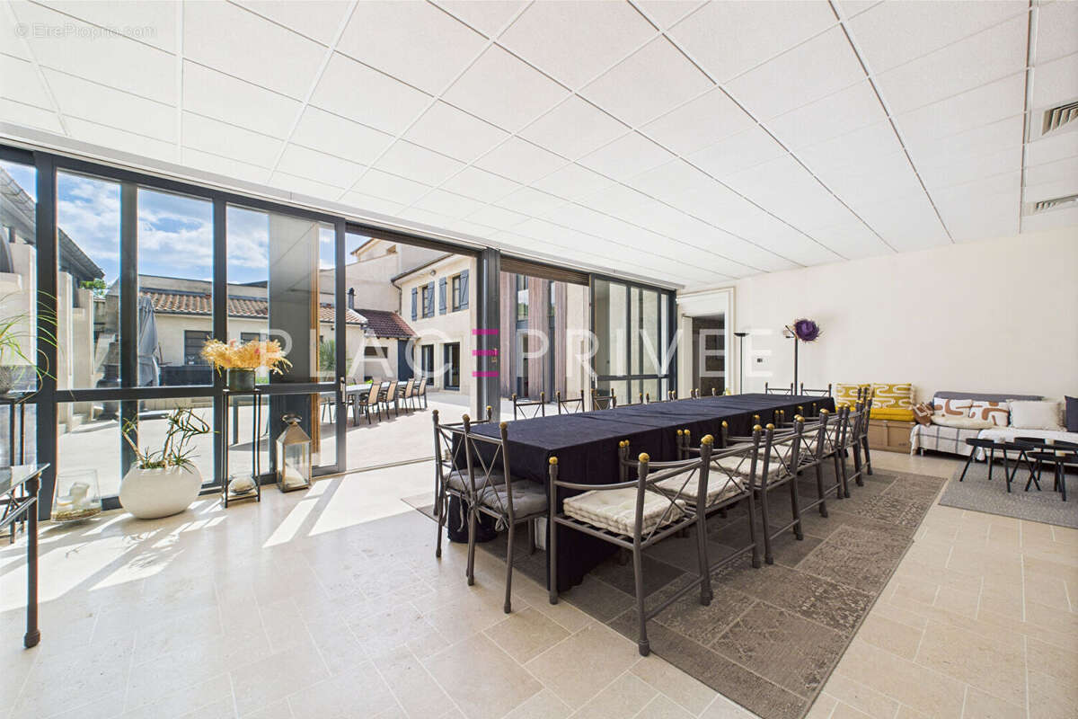 Maison à FLAVIGNY-SUR-MOSELLE