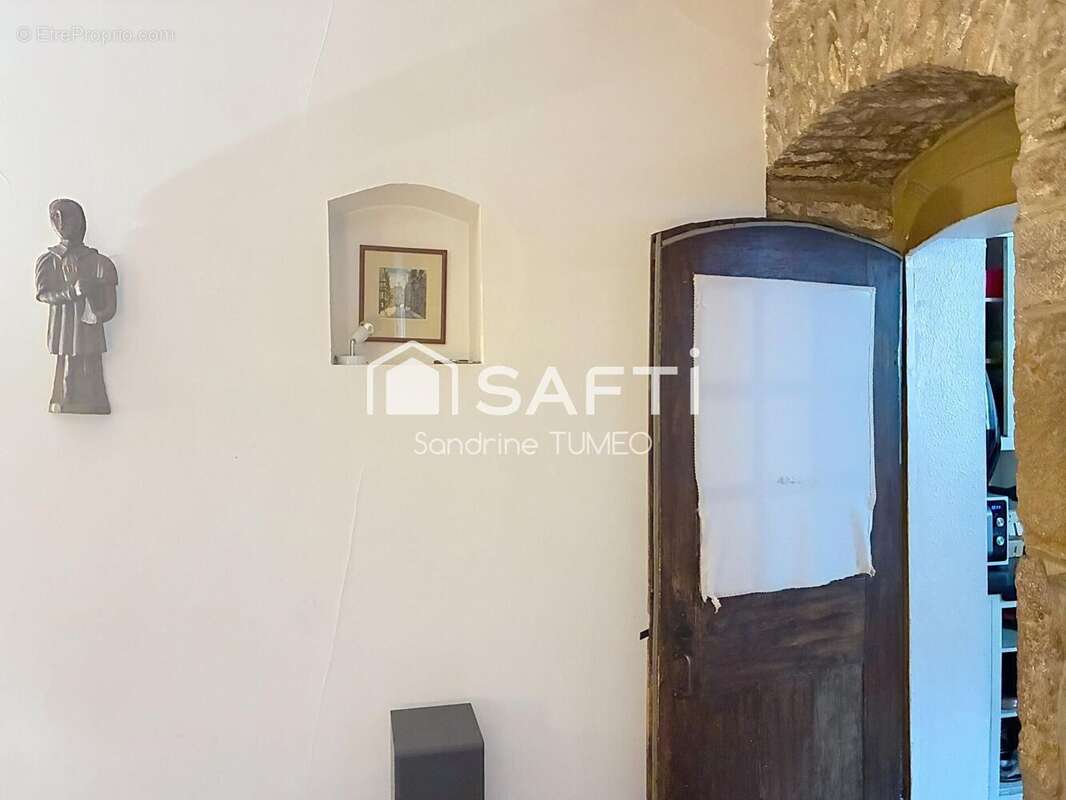 Photo 5 - Maison à ARBOIS