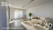 Photo 1 - Maison à CHAMBRAY-LES-TOURS