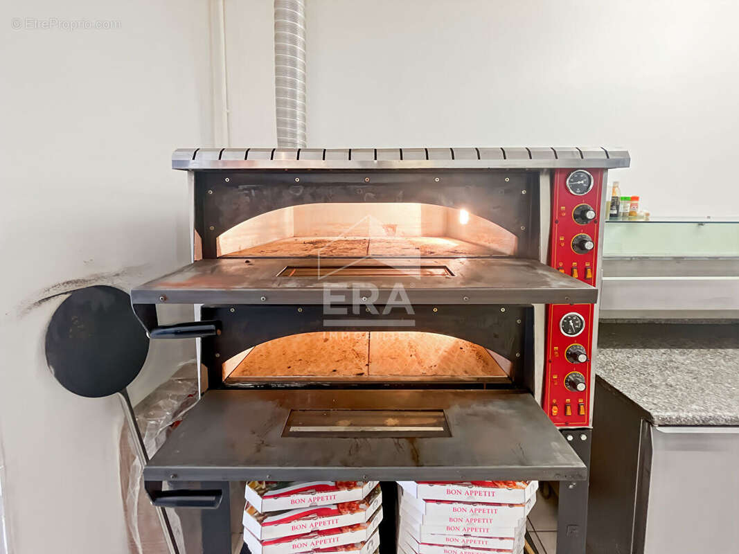 Autre à MARSEILLE-4E