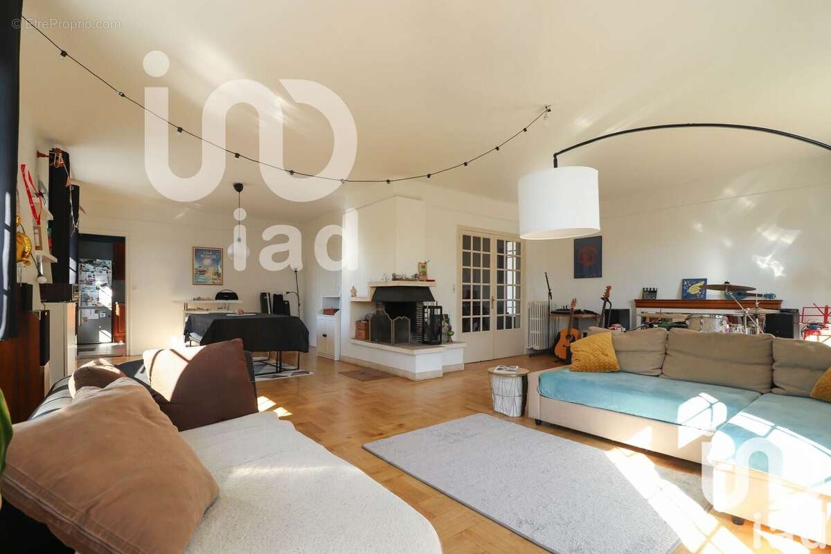 Photo 8 - Maison à PANAZOL