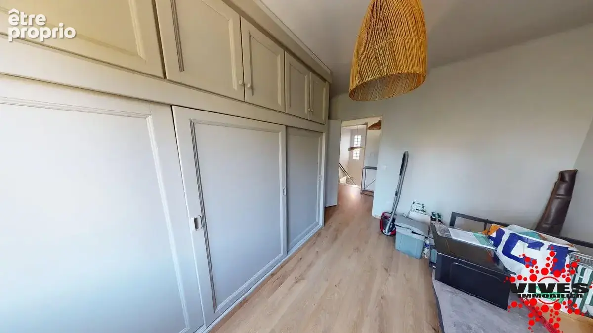 Maison 7 pièces 162 m² à vendre à Puisserguier (34620) - photo 16