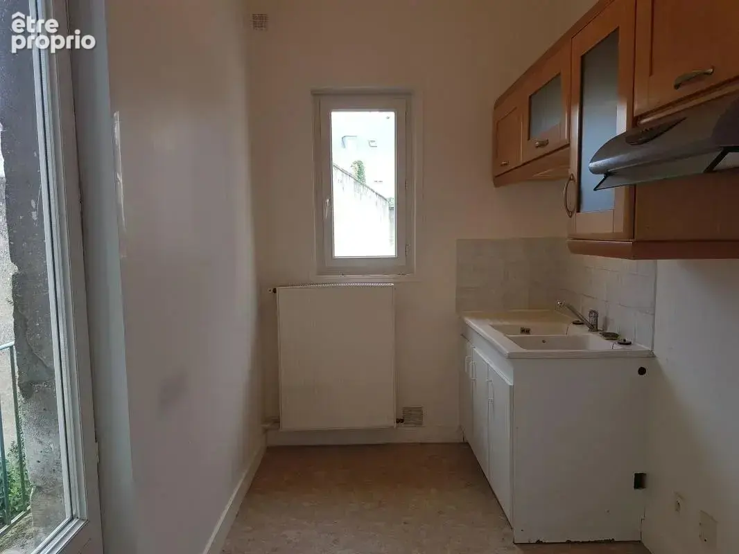 Immeuble de rapport en pierre – centre-ville de périgueux - photo 11
