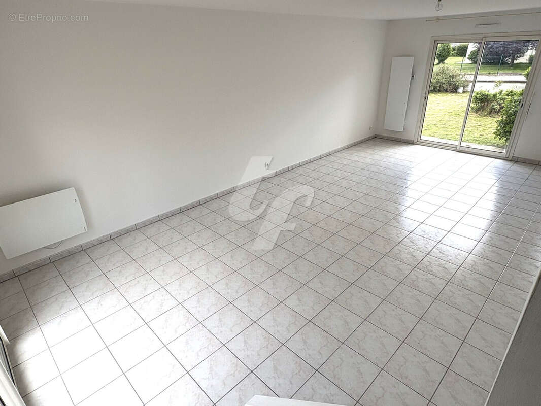 Maison 105 m² à Treillieres  - photo 6