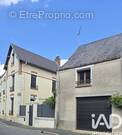 Photo 1 - Maison à PUSSAY