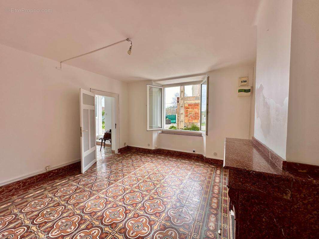 Maison À Vendre - photo 8