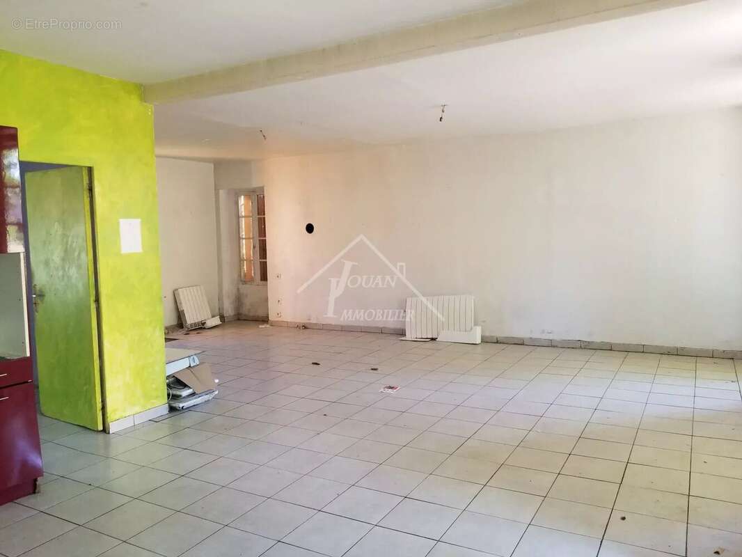 Maison proche commoditees - photo 3