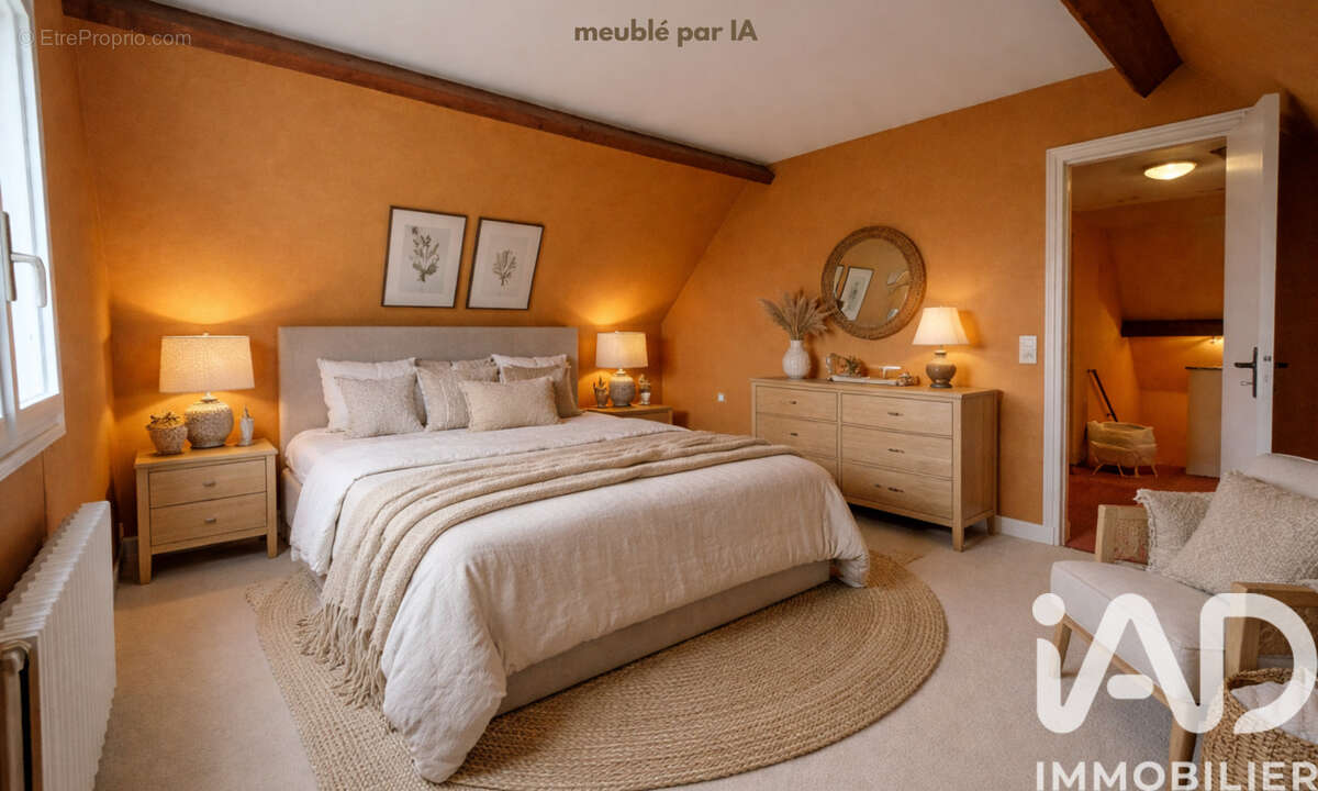 Photo 9 - Maison à PERSAN