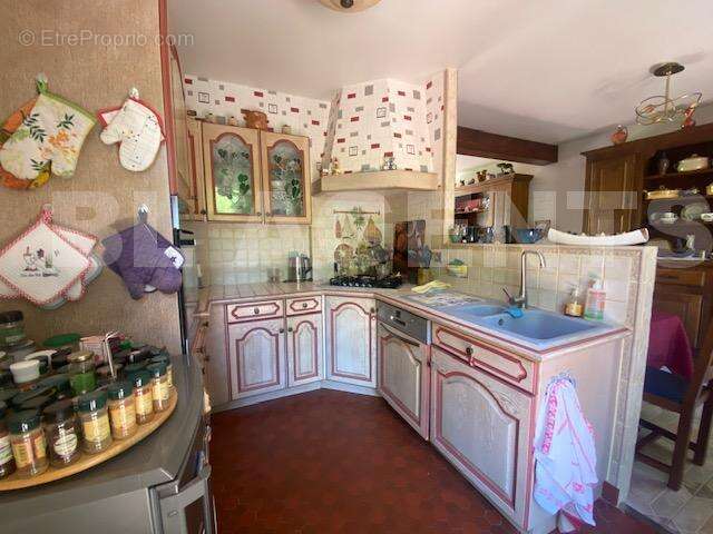 IMG_6980 - Maison à VIDELLES