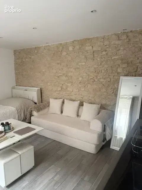 Special investisseur - photo 4