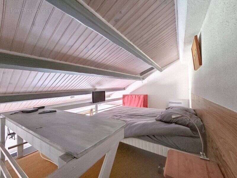 Maison 34 m² à Les Aires  - photo 6