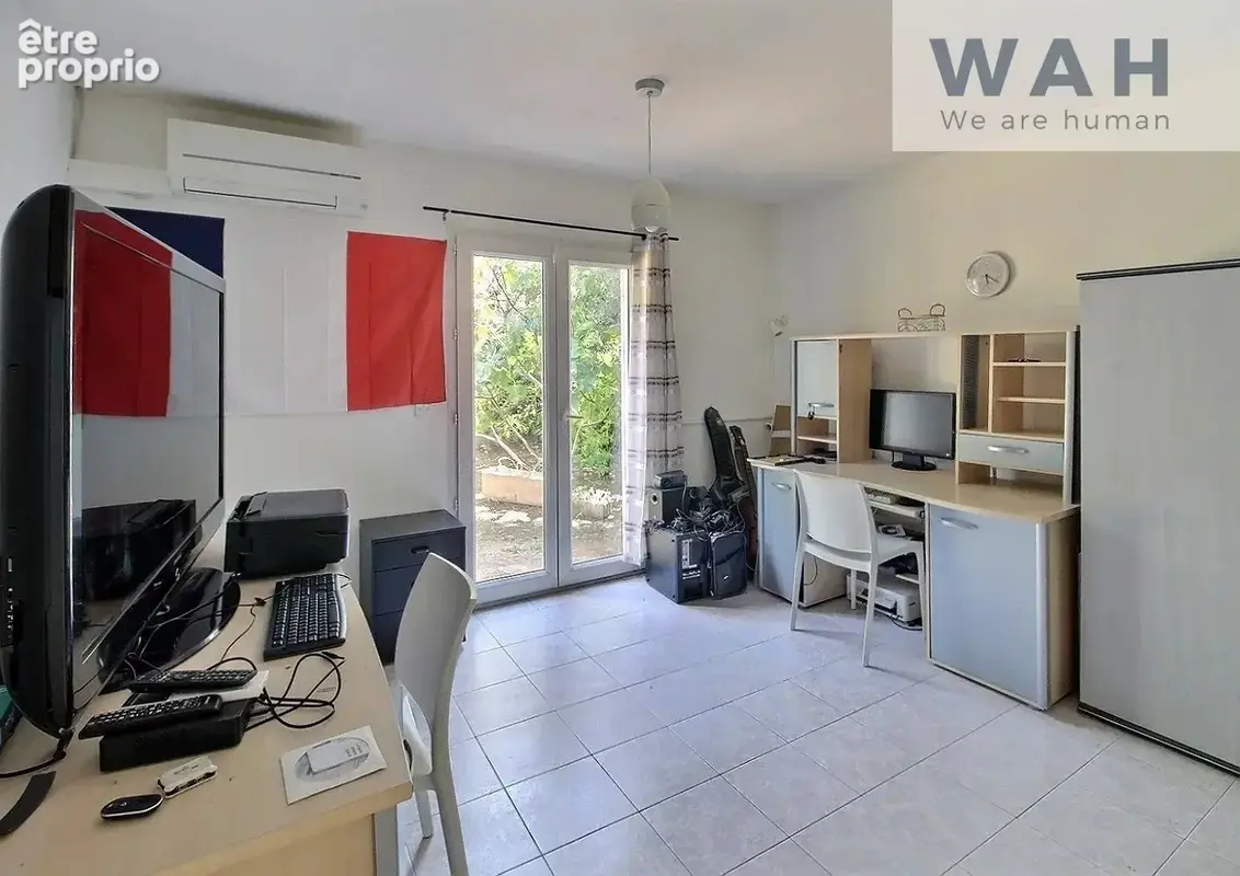 Vente villa 6 pieces, 5 chambres + garage et piscine viols - - photo 11