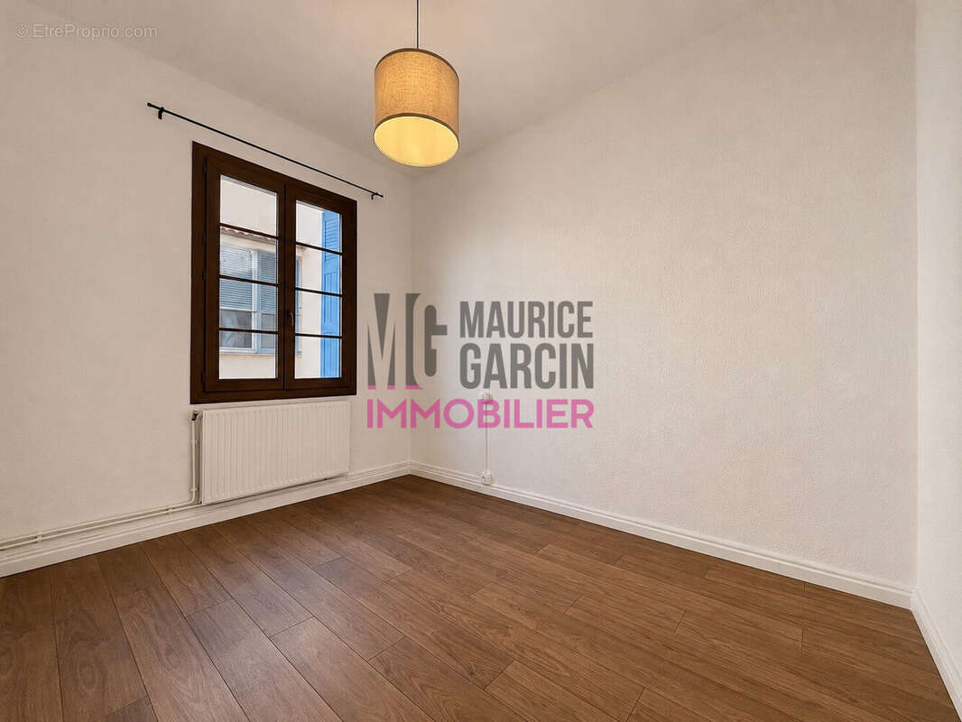 Appartement 45 m² à Cavaillon  - photo 5