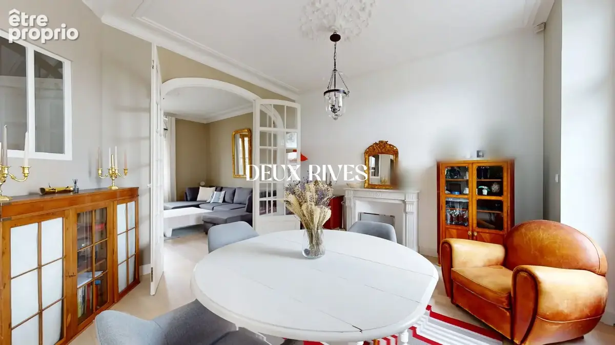 Maison 6 pièces 217 m² à vendre à Nantes (44300) - photo 8