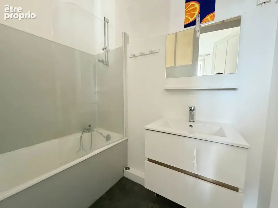 Appartement Laval 3 pièce(s) 67.02 m2 - photo 7