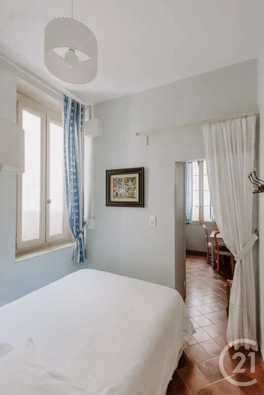 Maison à AVIGNON
