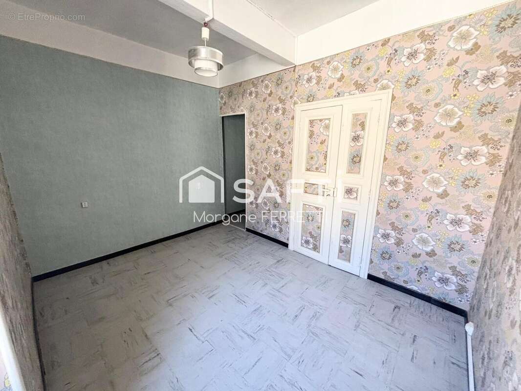 Photo 5 - Maison à BOUTENAC