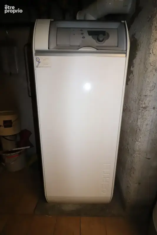 Maison individuelle - photo 8
