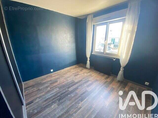 Maison 173 m² à Iffendic  - photo 9