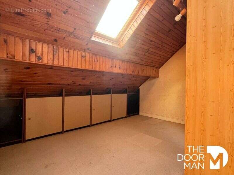 Maison 91470 - photo 5