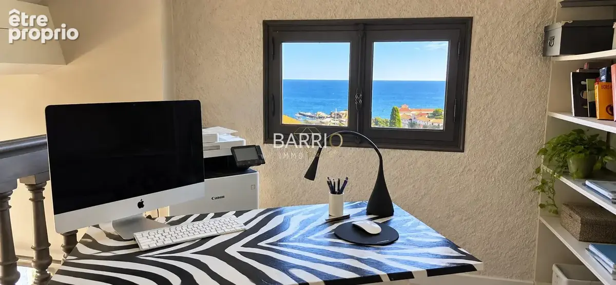 Maison 11 pièces 320 m² à vendre à Banyuls-Sur-Mer (66650) - photo 7