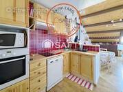 Photo 1 - Appartement à ANCELLE