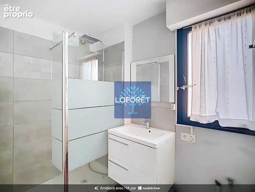 Appartement Ronchin 4 pièces 84.34 m2 - photo 6