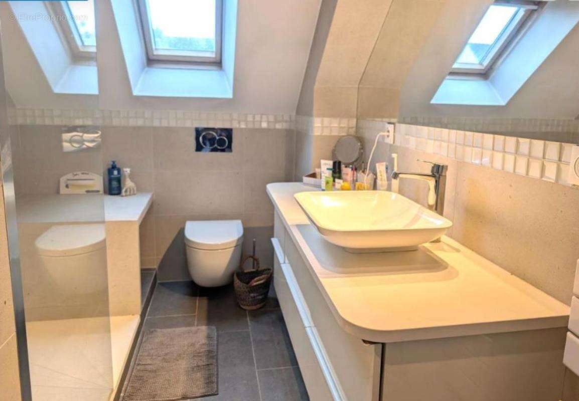Photo 3 - Maison à LA BAULE-ESCOUBLAC