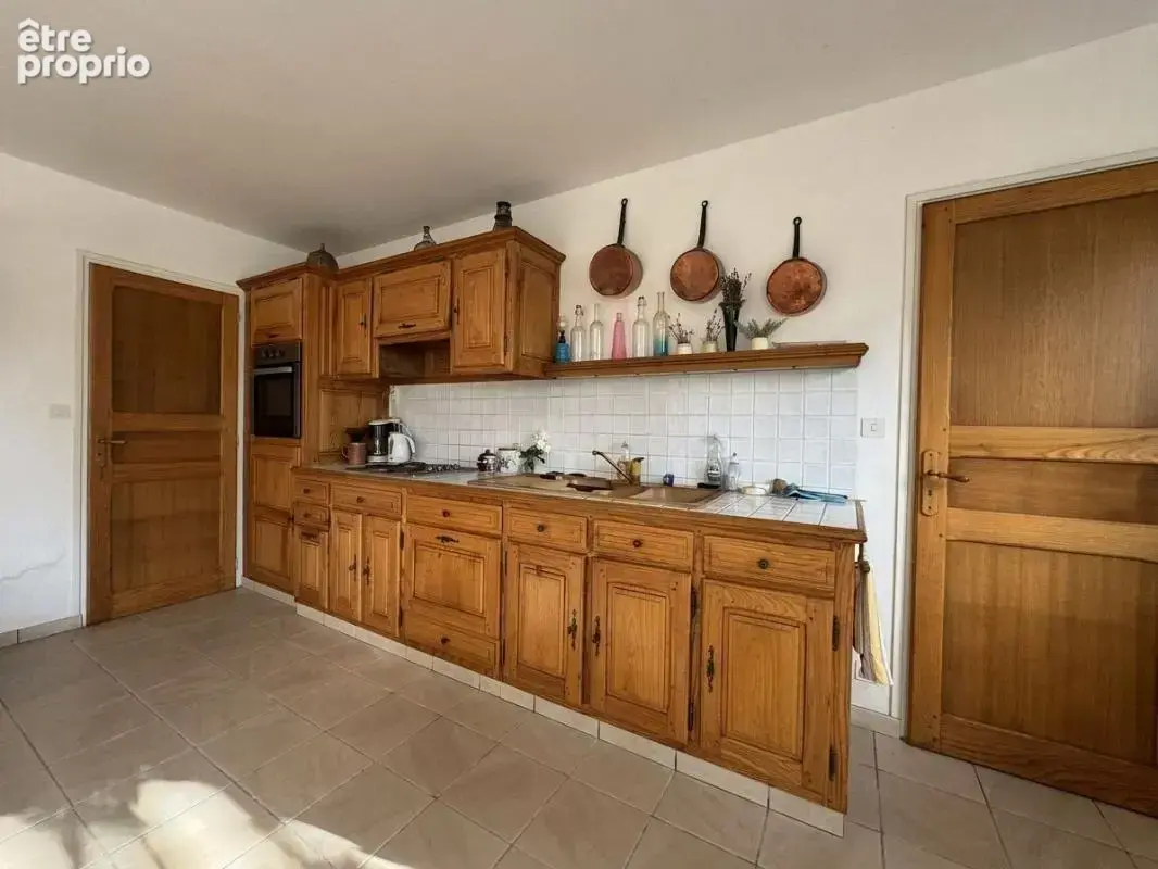 Maison À Vendre - photo 6