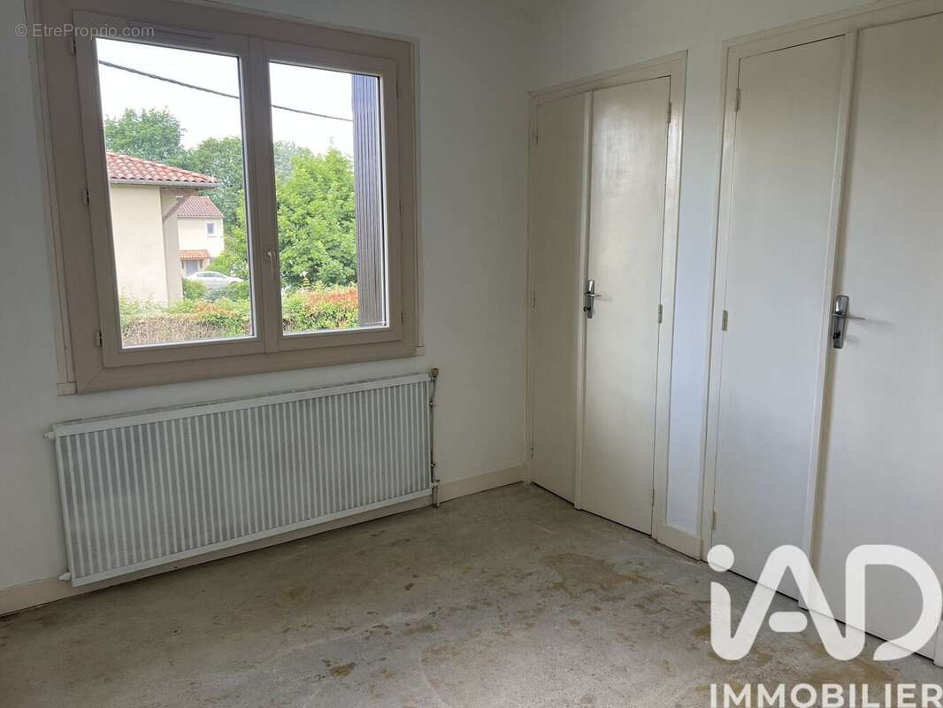 Photo 9 - Maison à MUSSIDAN